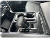 2025 Ford F-150 XLT (Stk: 2503770) in Ottawa - Image 13 of 16