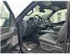 2025 Ford F-150 XLT (Stk: 2503770) in Ottawa - Image 7 of 16