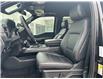 2025 Ford F-150 XLT (Stk: 2503770) in Ottawa - Image 8 of 16
