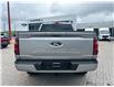 2025 Ford F-150 XLT (Stk: 2503230) in Ottawa - Image 4 of 15