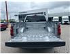 2025 Ford F-150 XLT (Stk: 2503230) in Ottawa - Image 5 of 15