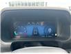 2025 Ford F-150 XLT (Stk: 2503230) in Ottawa - Image 13 of 15