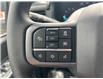 2025 Ford F-150 XLT (Stk: 2503230) in Ottawa - Image 10 of 15