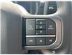 2025 Ford F-150 XLT (Stk: 2503230) in Ottawa - Image 11 of 15
