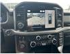 2025 Ford F-150 XLT (Stk: 2503230) in Ottawa - Image 15 of 15