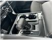 2025 Ford F-150 XLT (Stk: 2503230) in Ottawa - Image 12 of 15