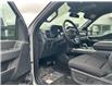 2025 Ford F-150 XLT (Stk: 2503230) in Ottawa - Image 6 of 15