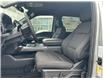 2025 Ford F-150 XLT (Stk: 2503230) in Ottawa - Image 7 of 15
