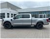 2025 Ford F-150 XLT (Stk: 2503230) in Ottawa - Image 3 of 15