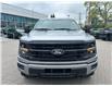 2025 Ford F-150 XLT (Stk: 2503230) in Ottawa - Image 2 of 15