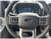 2025 Ford F-150 XLT (Stk: 2503230) in Ottawa - Image 9 of 15