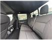 2025 Ford F-150 XLT (Stk: 2502440) in Ottawa - Image 9 of 16