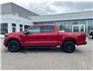 2025 Ford F-150 XLT (Stk: 2502440) in Ottawa - Image 3 of 16