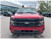2025 Ford F-150 XLT (Stk: 2502440) in Ottawa - Image 2 of 16