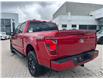2025 Ford F-150 XLT (Stk: 2502440) in Ottawa - Image 4 of 16