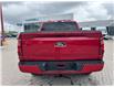 2025 Ford F-150 XLT (Stk: 2502440) in Ottawa - Image 5 of 16