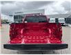 2025 Ford F-150 XLT (Stk: 2502440) in Ottawa - Image 6 of 16