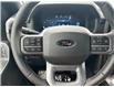 2025 Ford F-150 XLT (Stk: 2502440) in Ottawa - Image 10 of 16