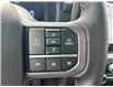 2025 Ford F-150 XLT (Stk: 2502440) in Ottawa - Image 12 of 16