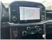 2025 Ford F-150 XLT (Stk: 2502440) in Ottawa - Image 15 of 16