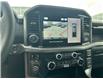 2025 Ford F-150 XLT (Stk: 2502440) in Ottawa - Image 16 of 16