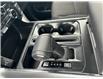 2025 Ford F-150 XLT (Stk: 2502440) in Ottawa - Image 13 of 16