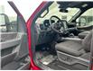 2025 Ford F-150 XLT (Stk: 2502440) in Ottawa - Image 7 of 16