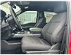 2025 Ford F-150 XLT (Stk: 2502440) in Ottawa - Image 8 of 16