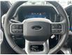 2025 Ford F-150 XLT (Stk: 2504170) in Ottawa - Image 10 of 14