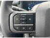 2025 Ford F-150 XLT (Stk: 2504170) in Ottawa - Image 11 of 14