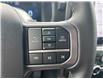 2025 Ford F-150 XLT (Stk: 2504170) in Ottawa - Image 12 of 14