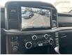 2025 Ford F-150 XLT (Stk: 2504170) in Ottawa - Image 13 of 14