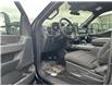 2025 Ford F-150 XLT (Stk: 2504170) in Ottawa - Image 7 of 14