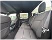2025 Ford F-150 XLT (Stk: 2504170) in Ottawa - Image 9 of 14