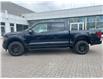 2025 Ford F-150 XLT (Stk: 2504170) in Ottawa - Image 3 of 14