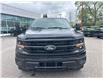 2025 Ford F-150 XLT (Stk: 2504170) in Ottawa - Image 2 of 14