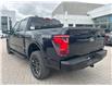 2025 Ford F-150 XLT (Stk: 2504170) in Ottawa - Image 4 of 14