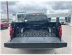 2025 Ford F-150 XLT (Stk: 2504170) in Ottawa - Image 6 of 14