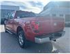 2025 Ford F-150 XLT (Stk: 2504030) in Ottawa - Image 4 of 16