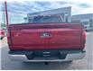 2025 Ford F-150 XLT (Stk: 2504030) in Ottawa - Image 5 of 16