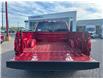 2025 Ford F-150 XLT (Stk: 2504030) in Ottawa - Image 6 of 16