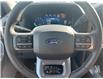 2025 Ford F-150 XLT (Stk: 2504030) in Ottawa - Image 10 of 16
