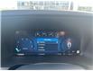 2025 Ford F-150 XLT (Stk: 2504030) in Ottawa - Image 14 of 16