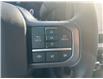 2025 Ford F-150 XLT (Stk: 2504030) in Ottawa - Image 12 of 16