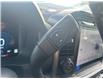2025 Ford F-150 XLT (Stk: 2504030) in Ottawa - Image 13 of 16