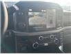 2025 Ford F-150 XLT (Stk: 2504030) in Ottawa - Image 16 of 16