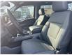 2025 Ford F-150 XLT (Stk: 2504030) in Ottawa - Image 8 of 16