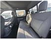 2025 Ford F-150 XLT (Stk: 2504030) in Ottawa - Image 9 of 16