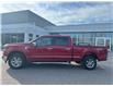 2025 Ford F-150 XLT (Stk: 2504030) in Ottawa - Image 3 of 16