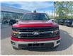 2025 Ford F-150 XLT (Stk: 2504030) in Ottawa - Image 2 of 16
